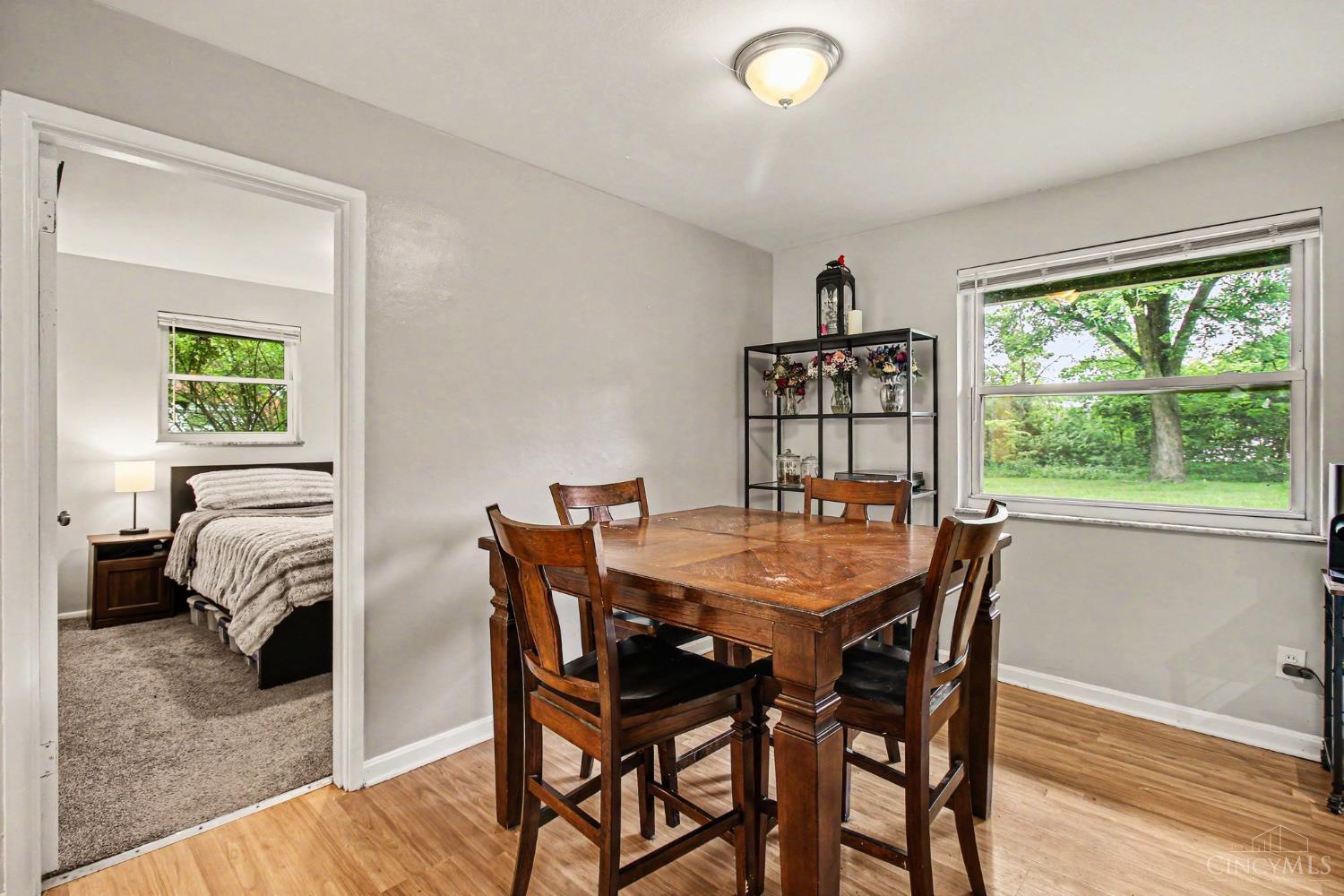 9656 Woodmill Lane