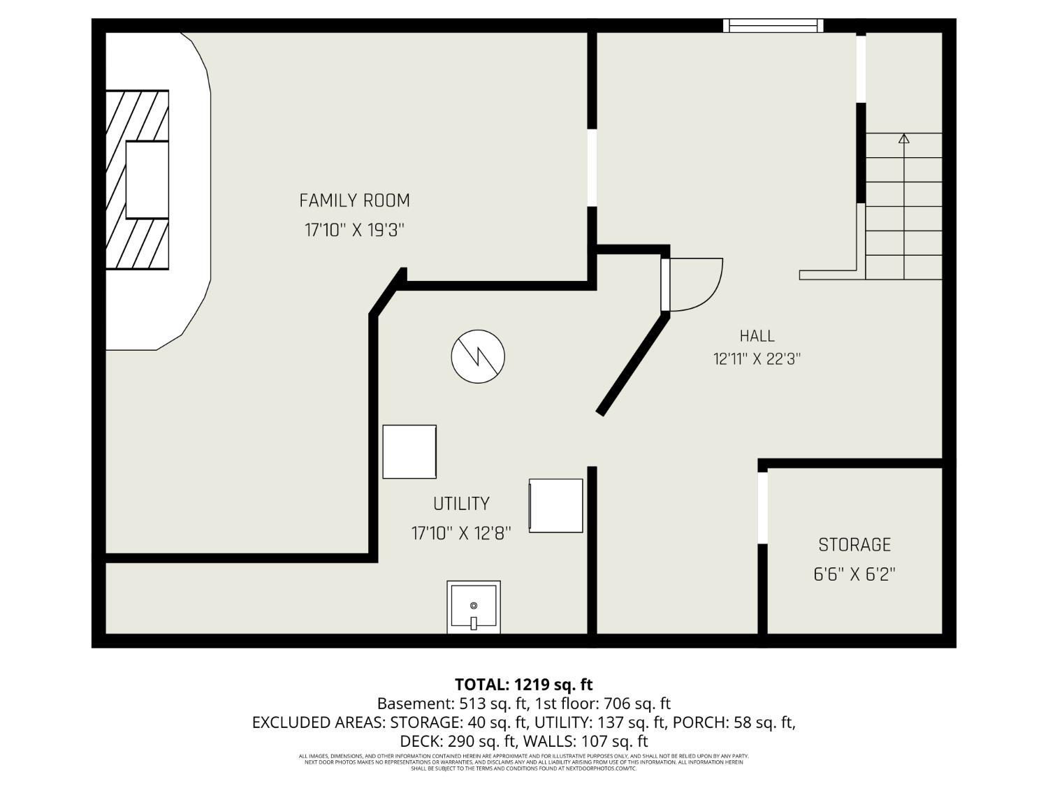9656 Woodmill Lane