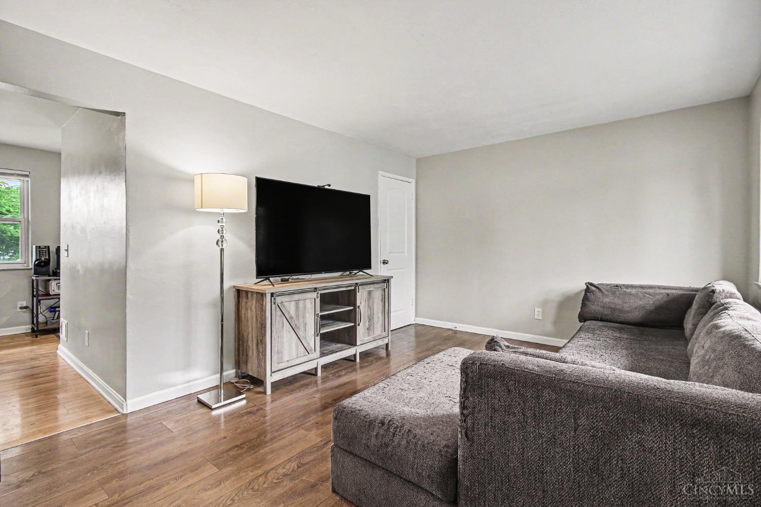 9656 Woodmill Lane