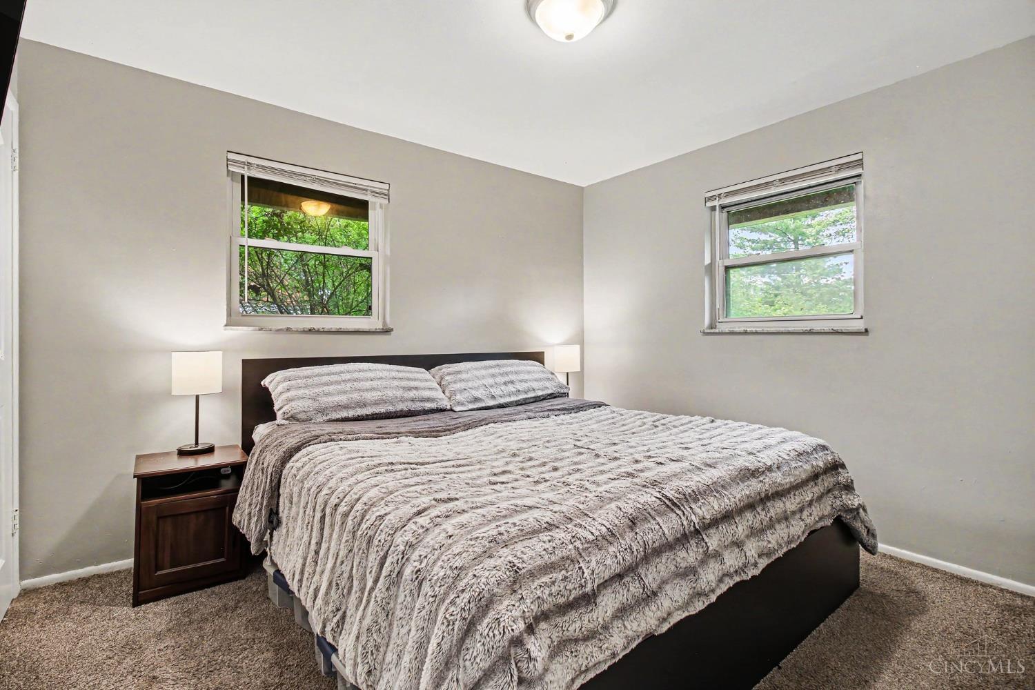 9656 Woodmill Lane