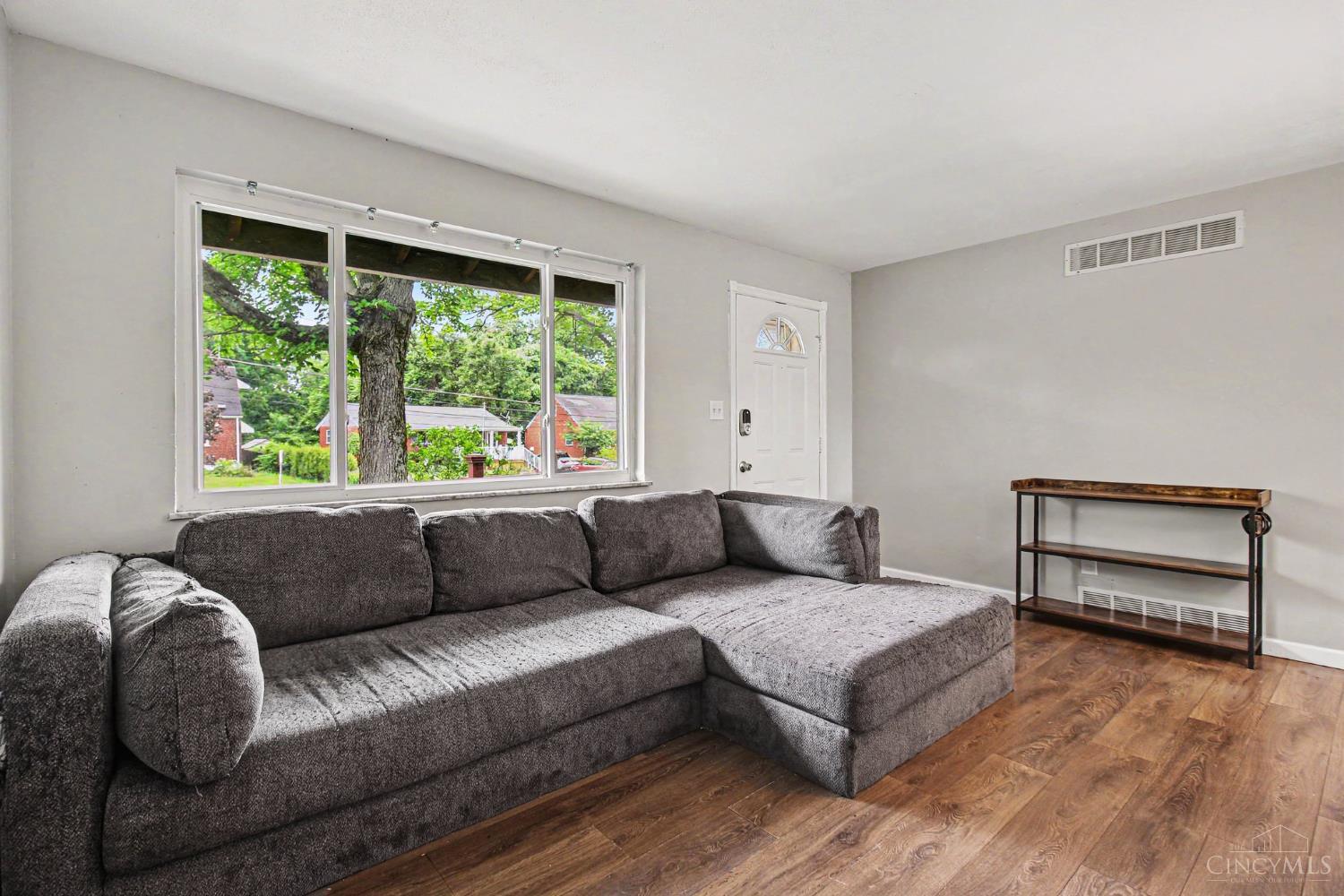 9656 Woodmill Lane