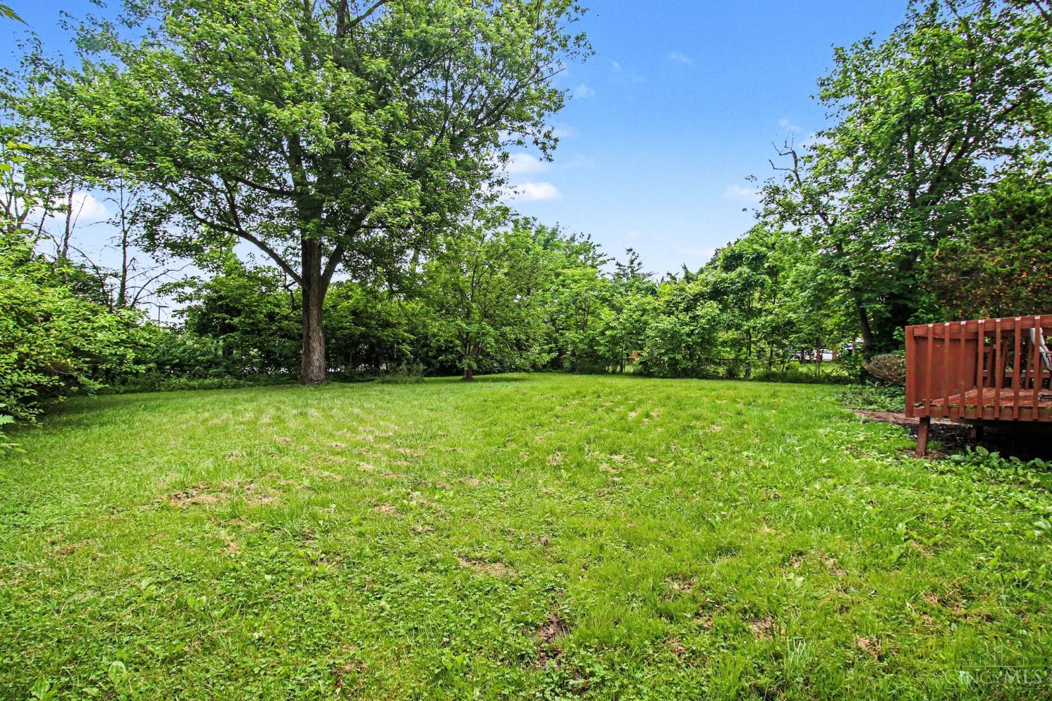9656 Woodmill Lane