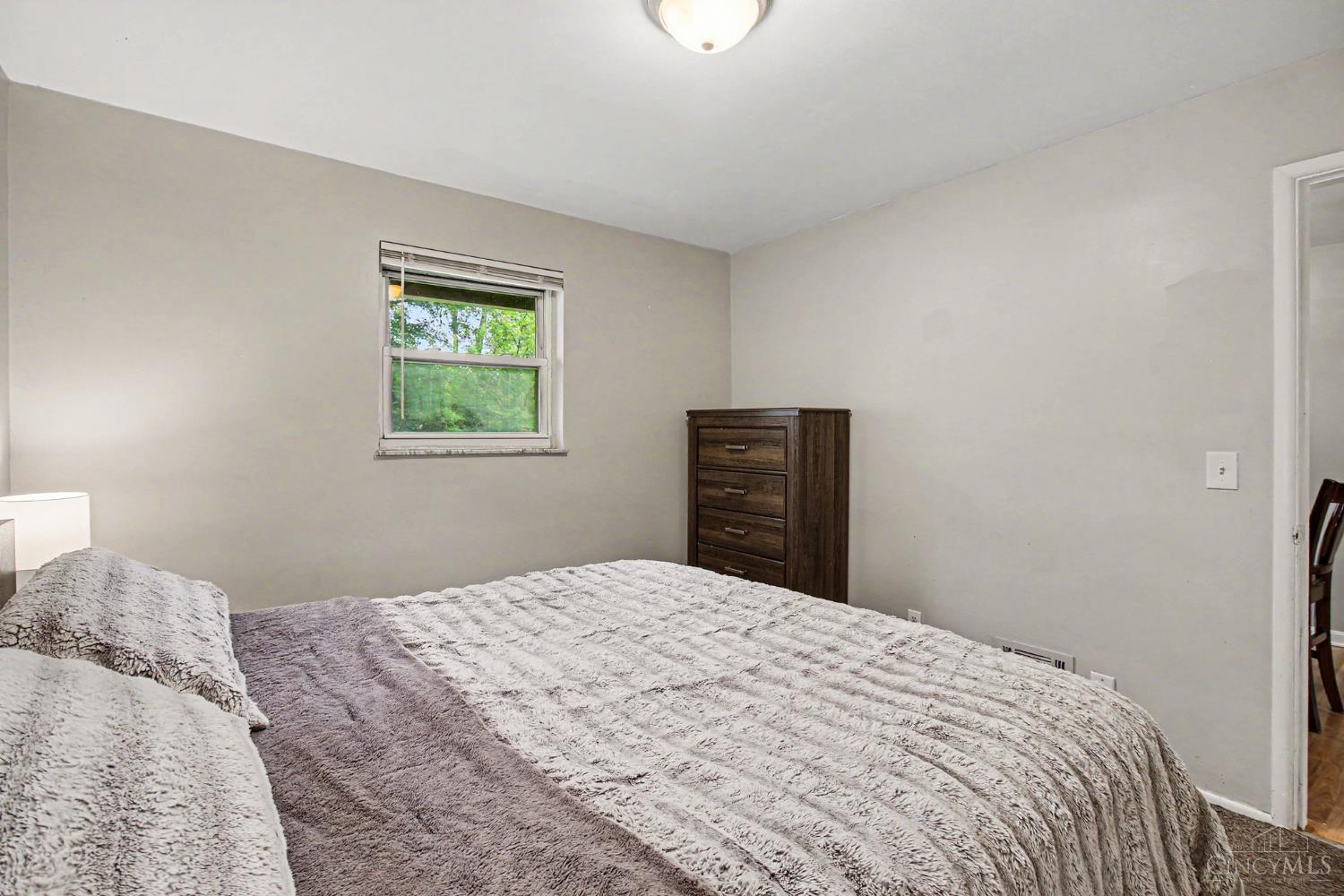 9656 Woodmill Lane