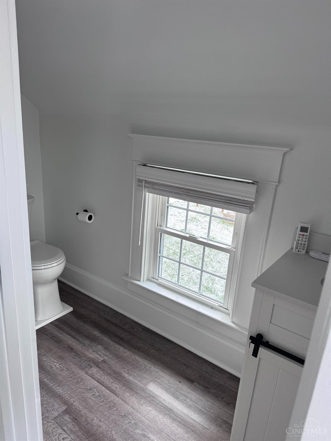 204 S High Street