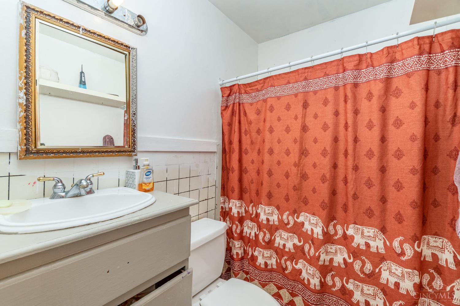 20623 Fayetteville Blanchester Road