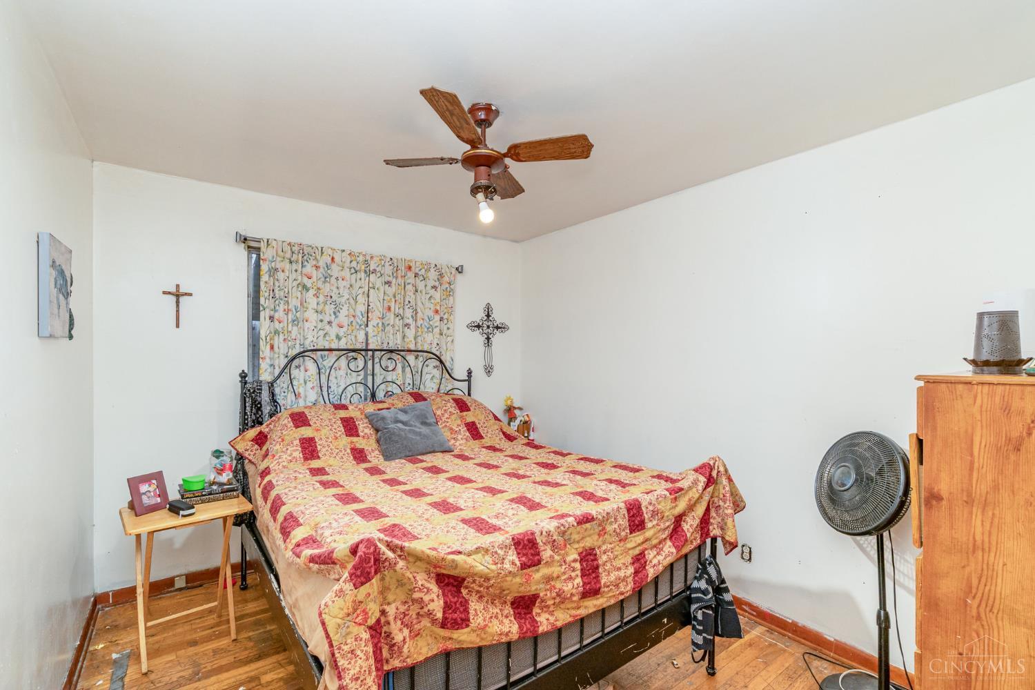 20623 Fayetteville Blanchester Road