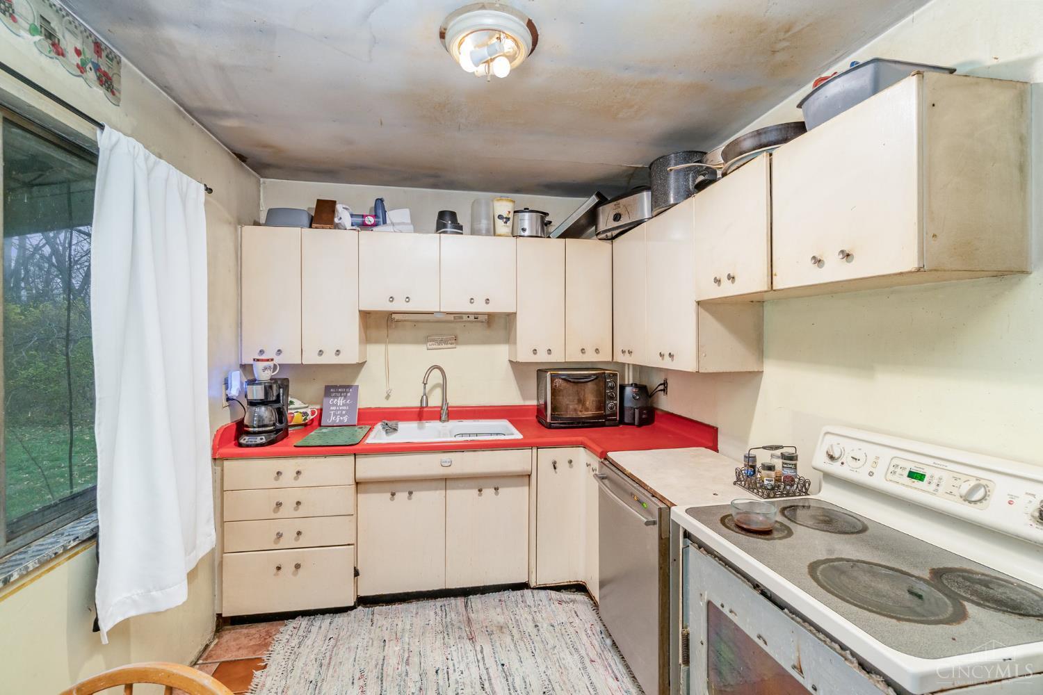 20623 Fayetteville Blanchester Road