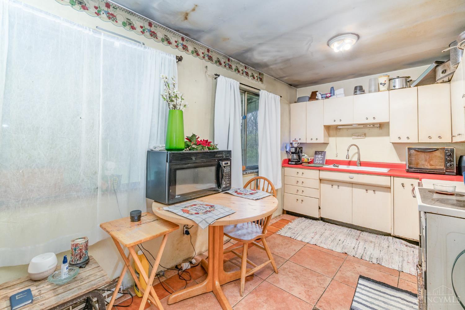 20623 Fayetteville Blanchester Road