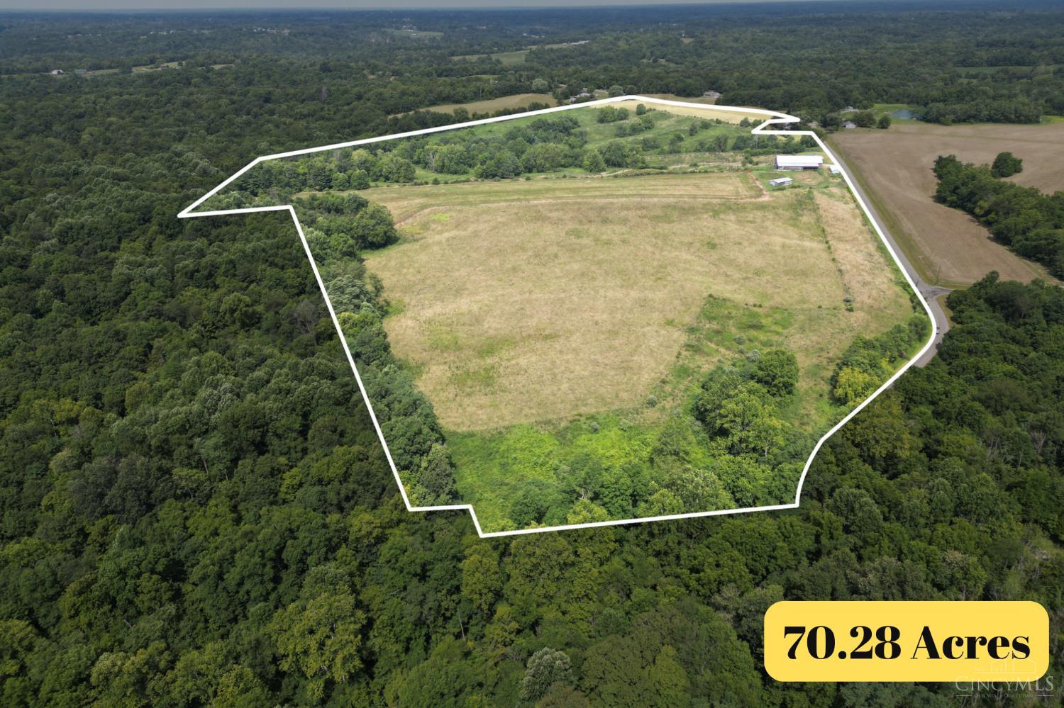 1308 Skiffsville Road