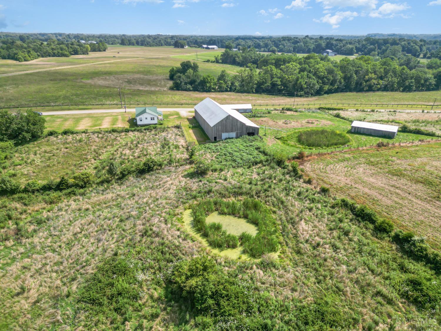 1308 Skiffsville Road