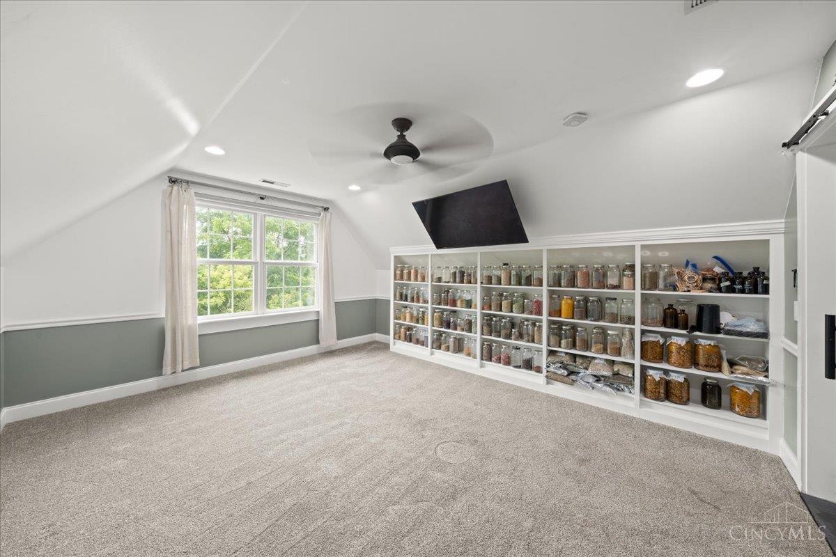 2972 Lucas Road