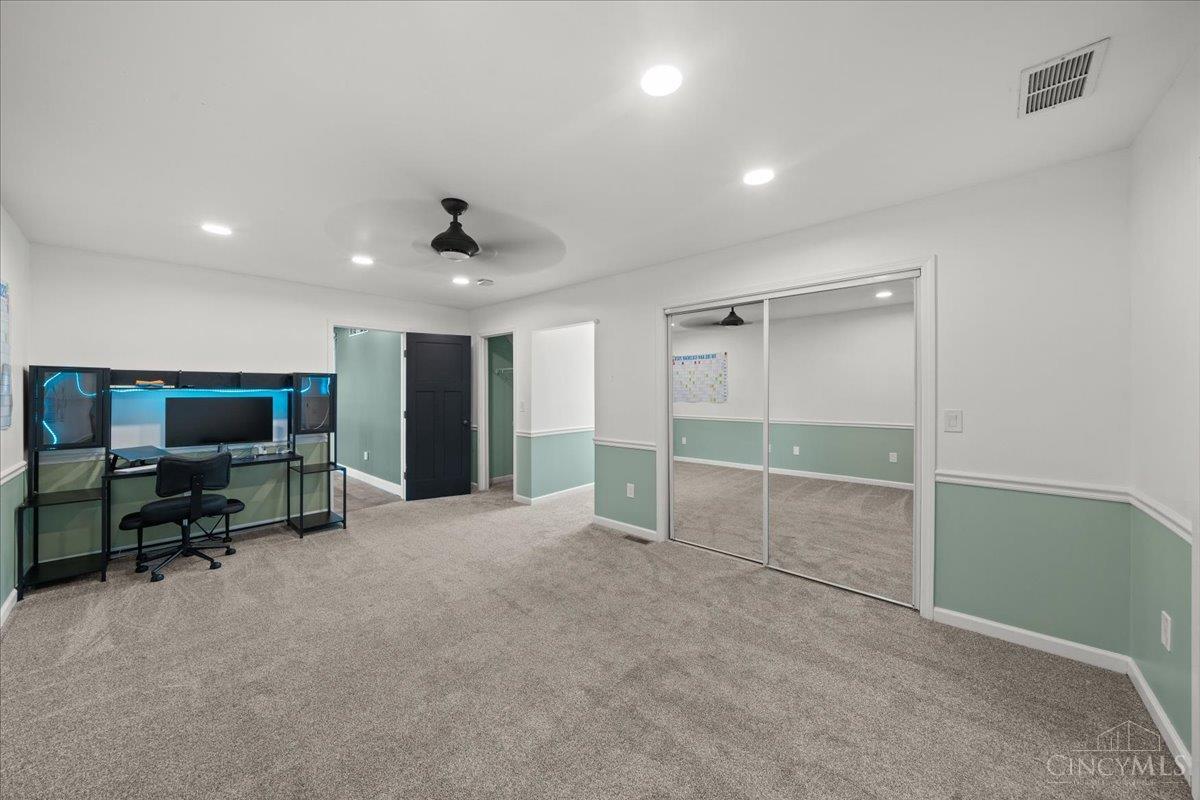 2972 Lucas Road