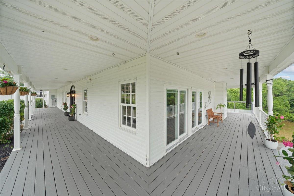2972 Lucas Road