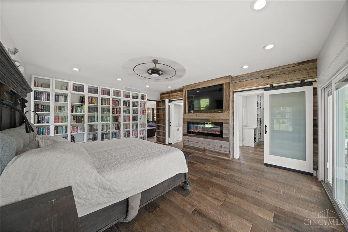 2972 Lucas Road