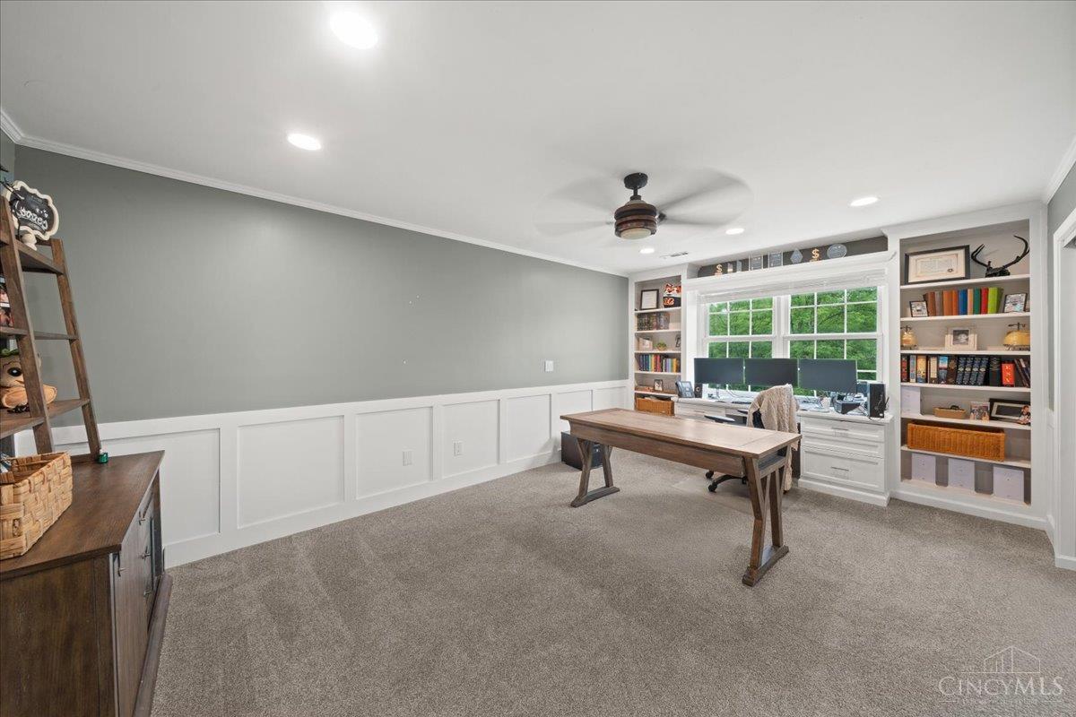 2972 Lucas Road