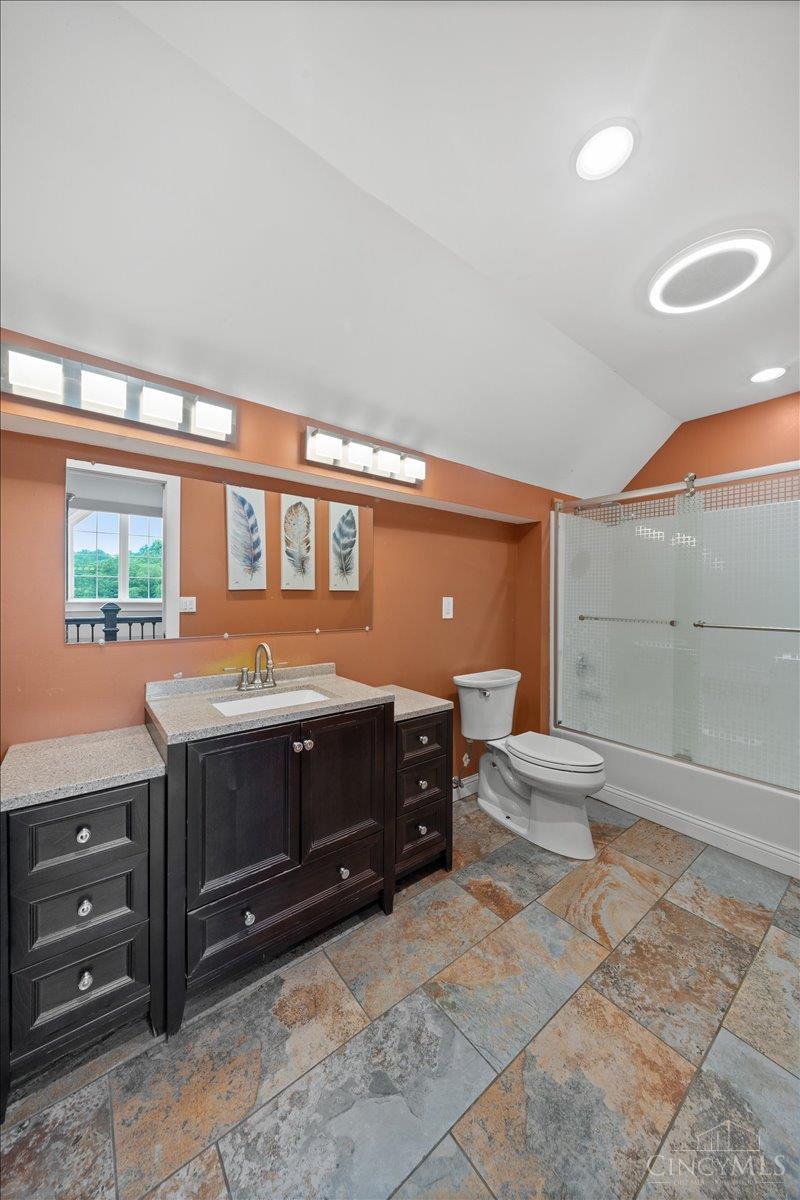 2972 Lucas Road