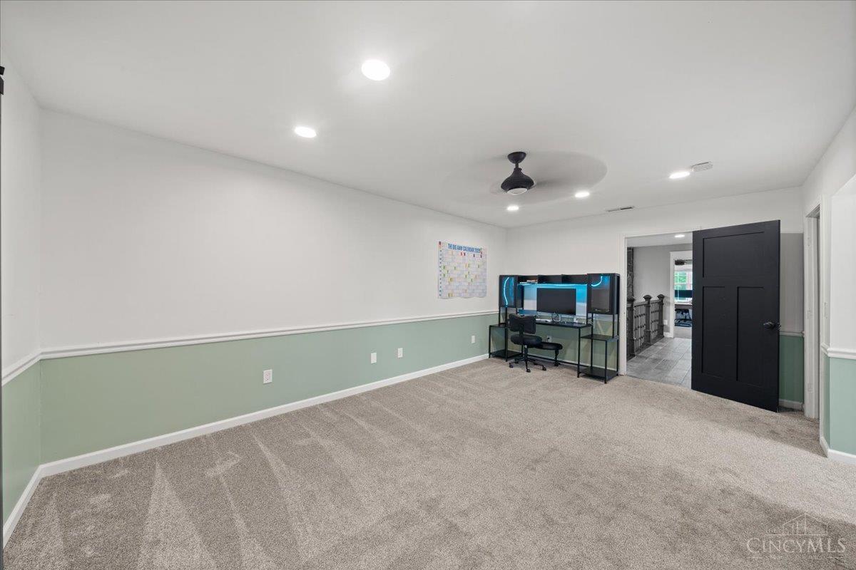2972 Lucas Road