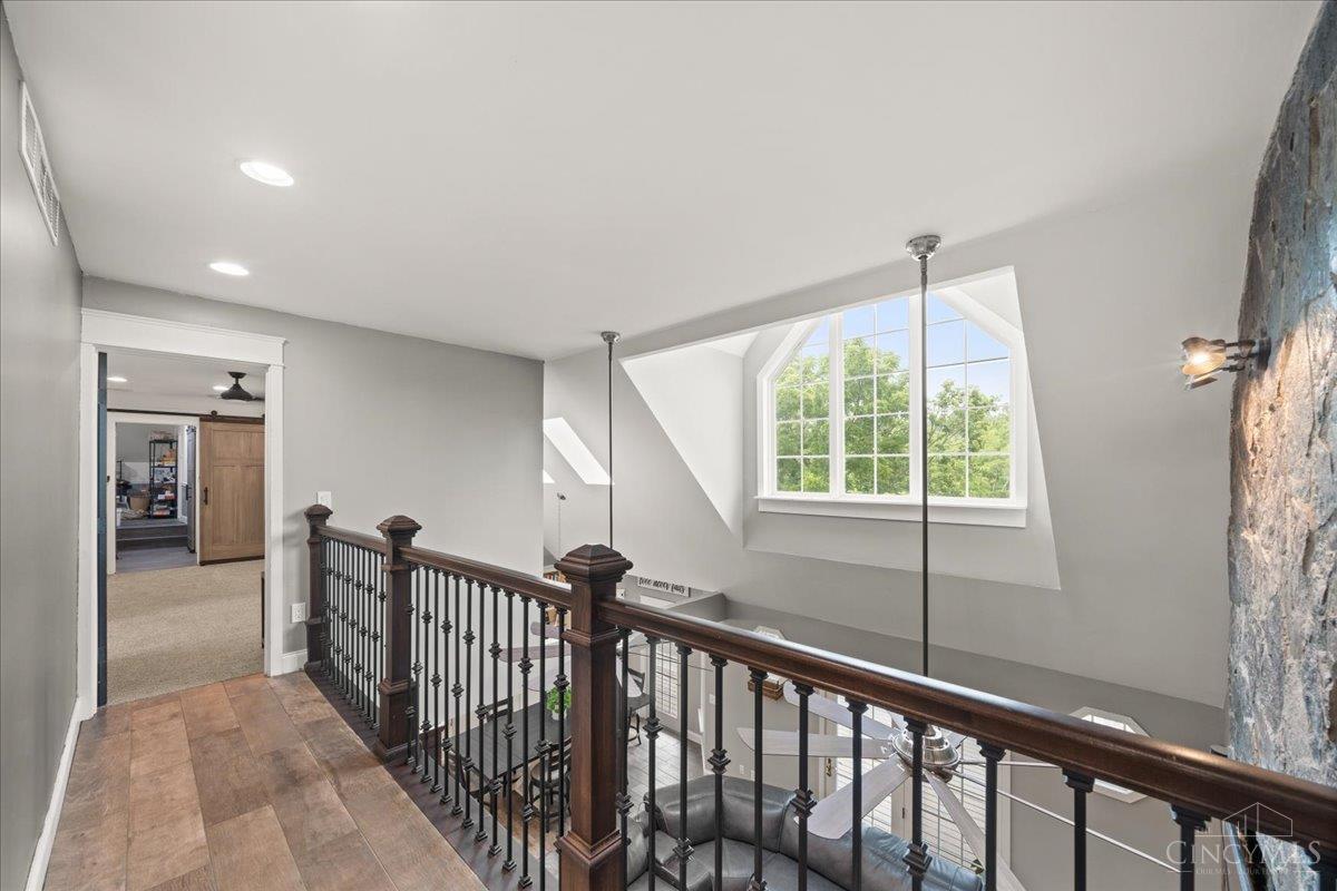 2972 Lucas Road