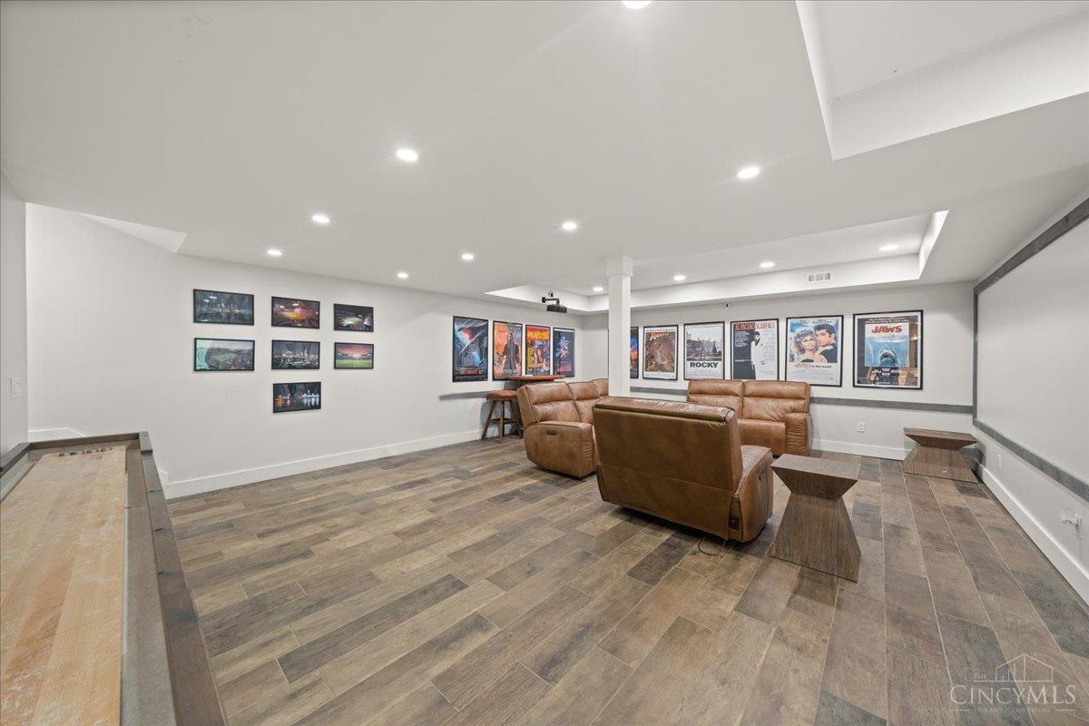 2972 Lucas Road