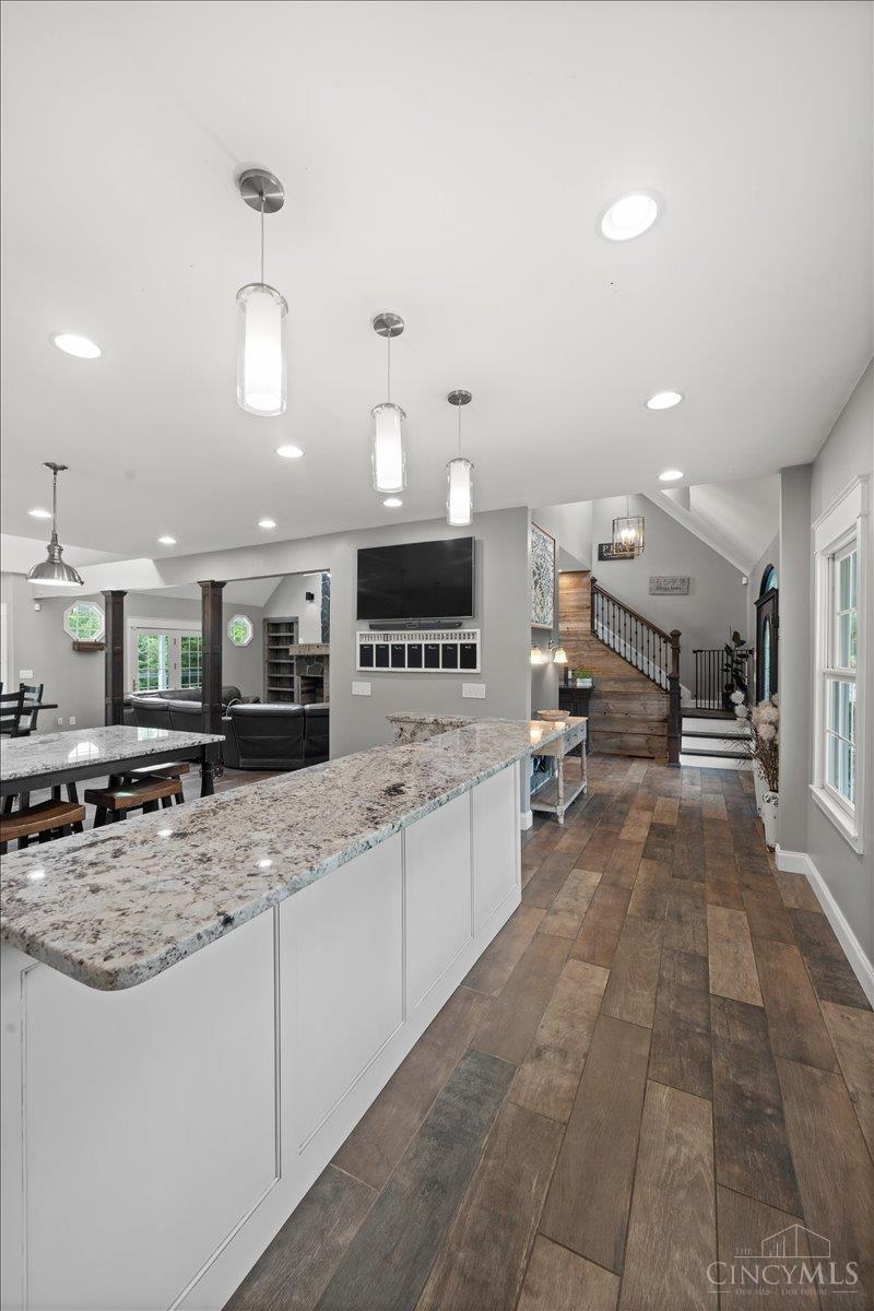 2972 Lucas Road
