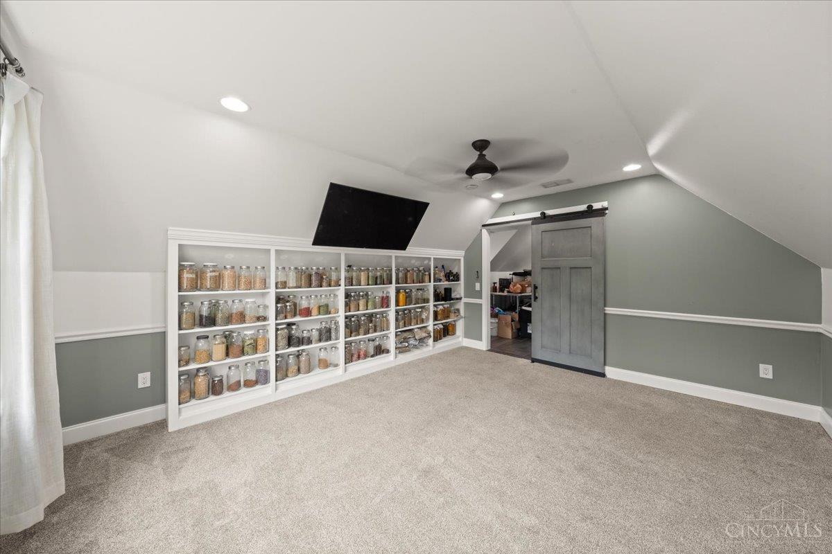 2972 Lucas Road