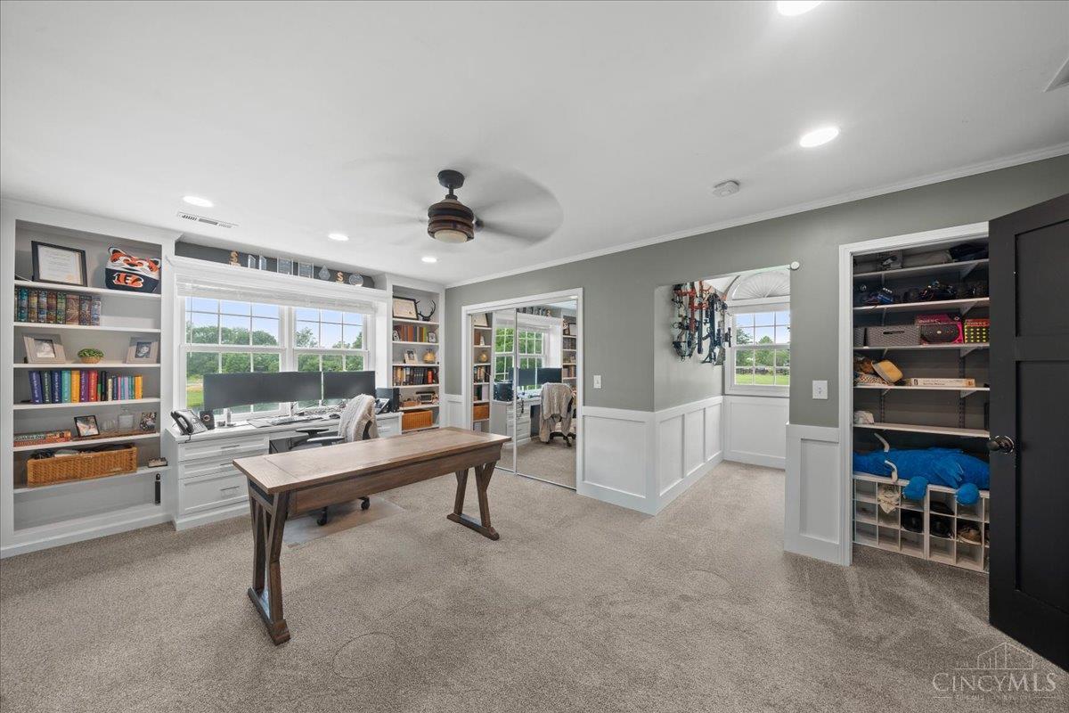 2972 Lucas Road