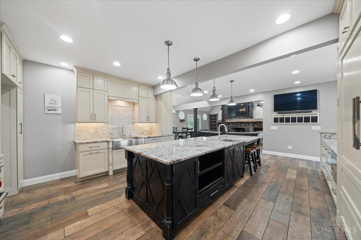 2972 Lucas Road