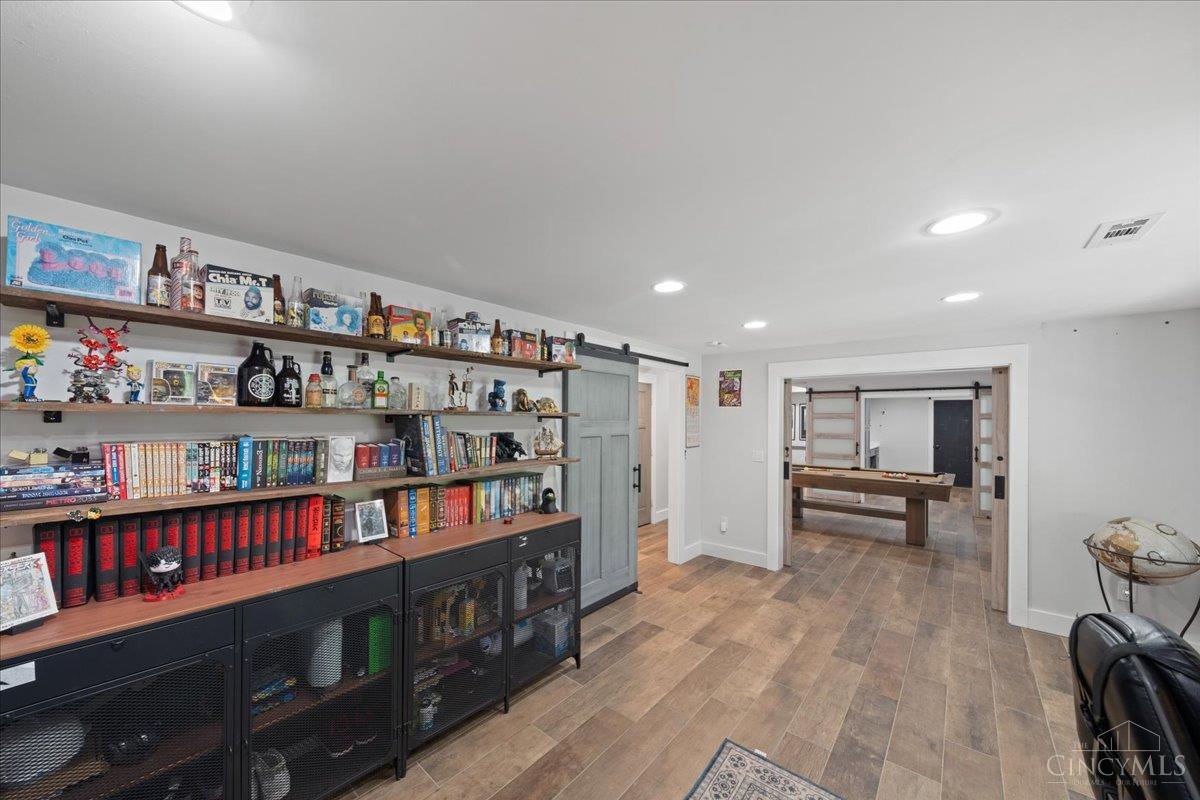 2972 Lucas Road
