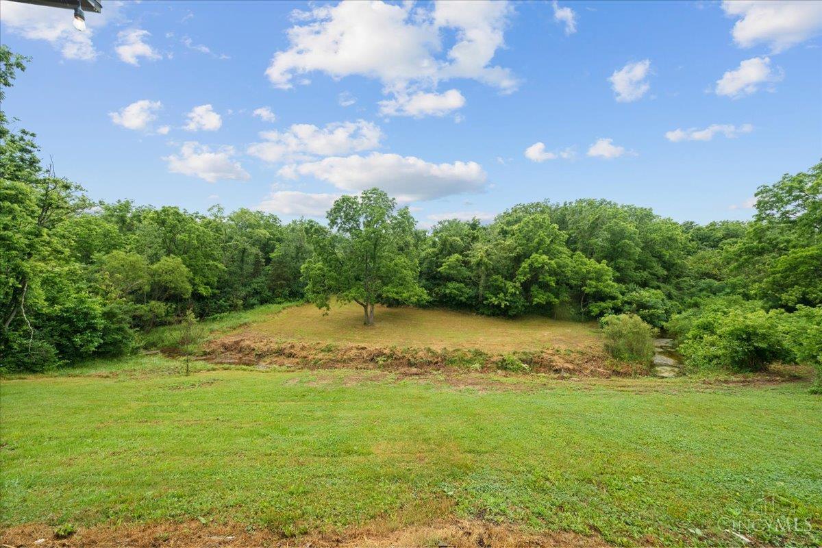 2972 Lucas Road