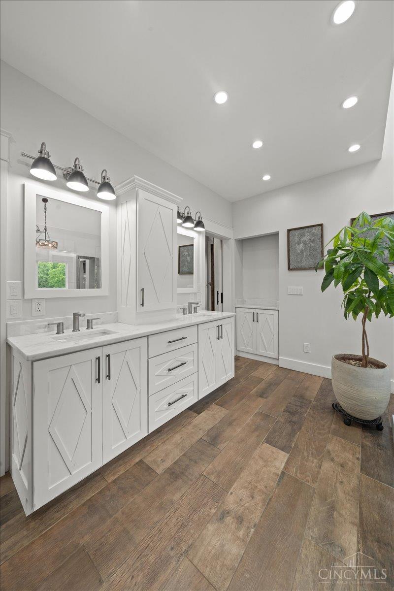 2972 Lucas Road