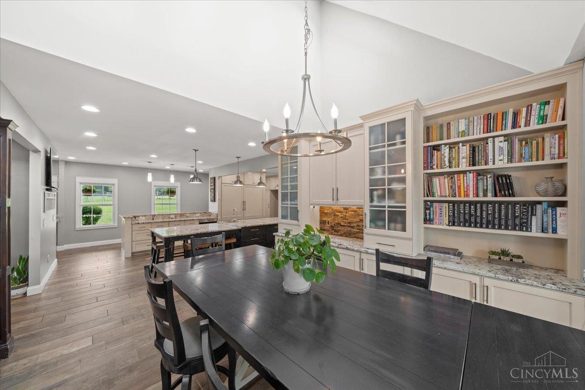 2972 Lucas Road