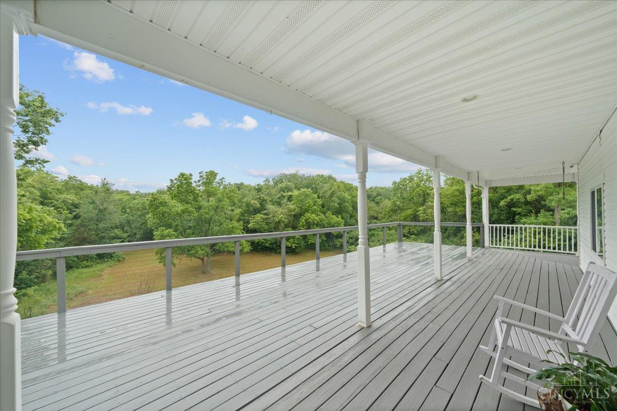 2972 Lucas Road
