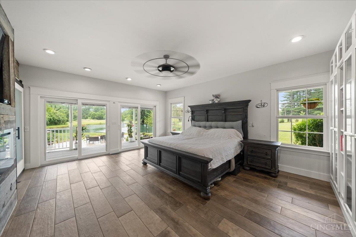 2972 Lucas Road