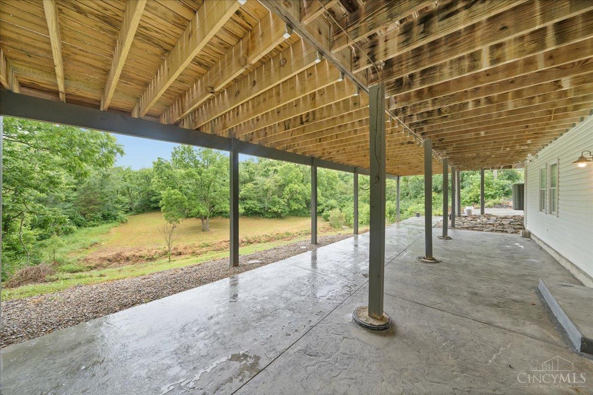 2972 Lucas Road