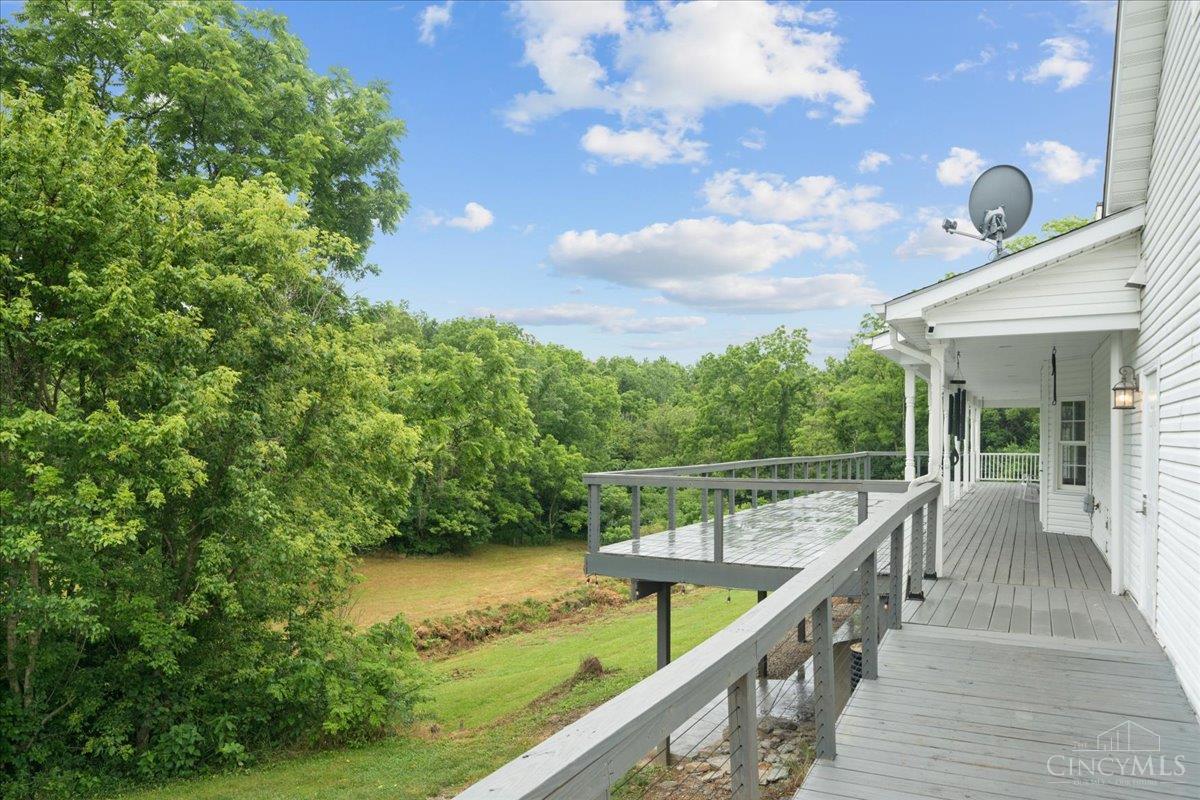 2972 Lucas Road