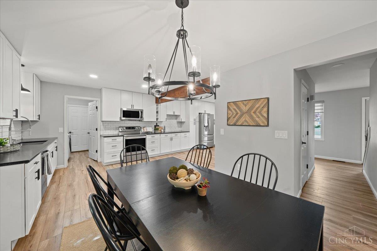 3836 Gatewood Drive