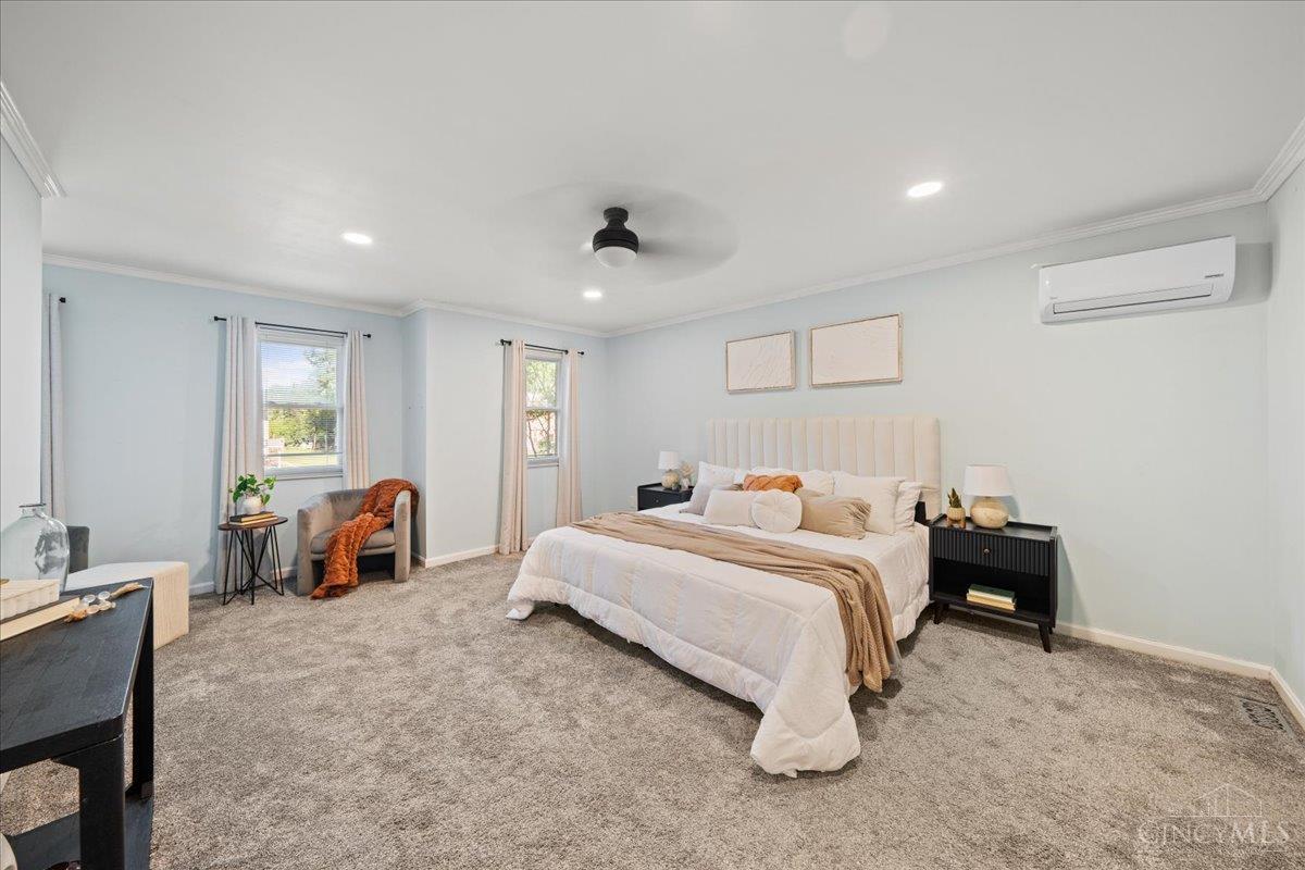 3836 Gatewood Drive