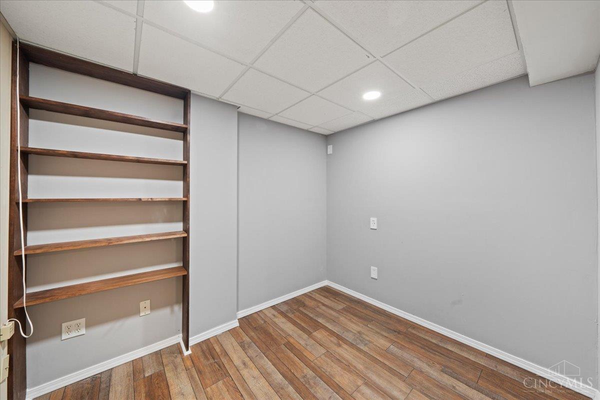 3836 Gatewood Drive