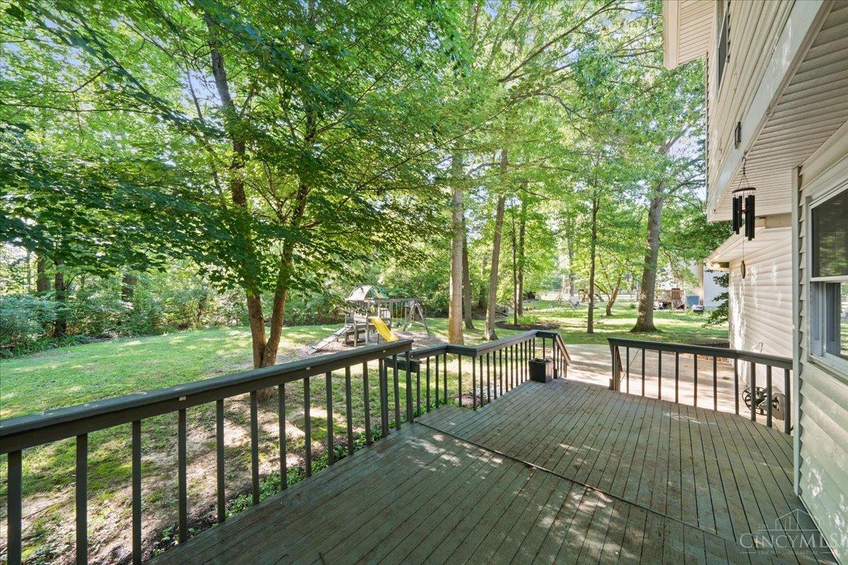 3836 Gatewood Drive