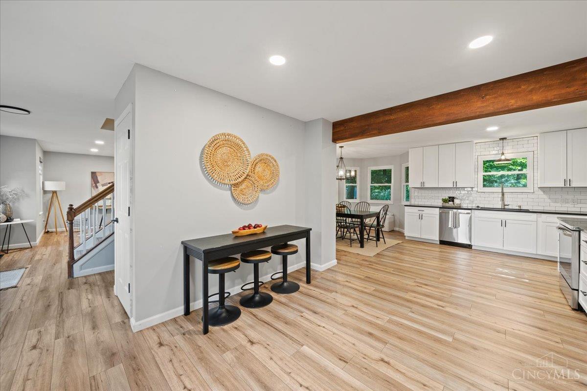 3836 Gatewood Drive