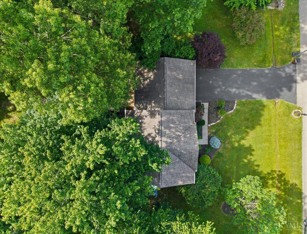 3836 Gatewood Drive