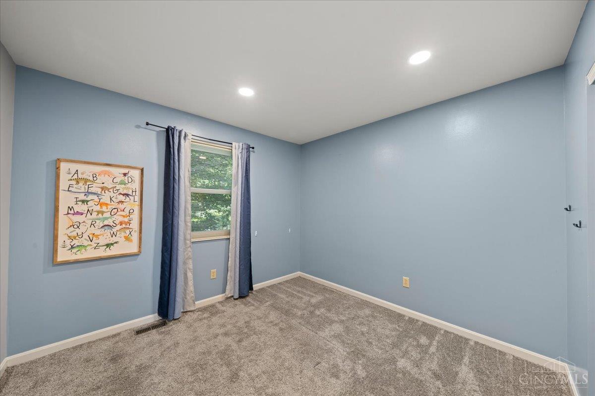 3836 Gatewood Drive