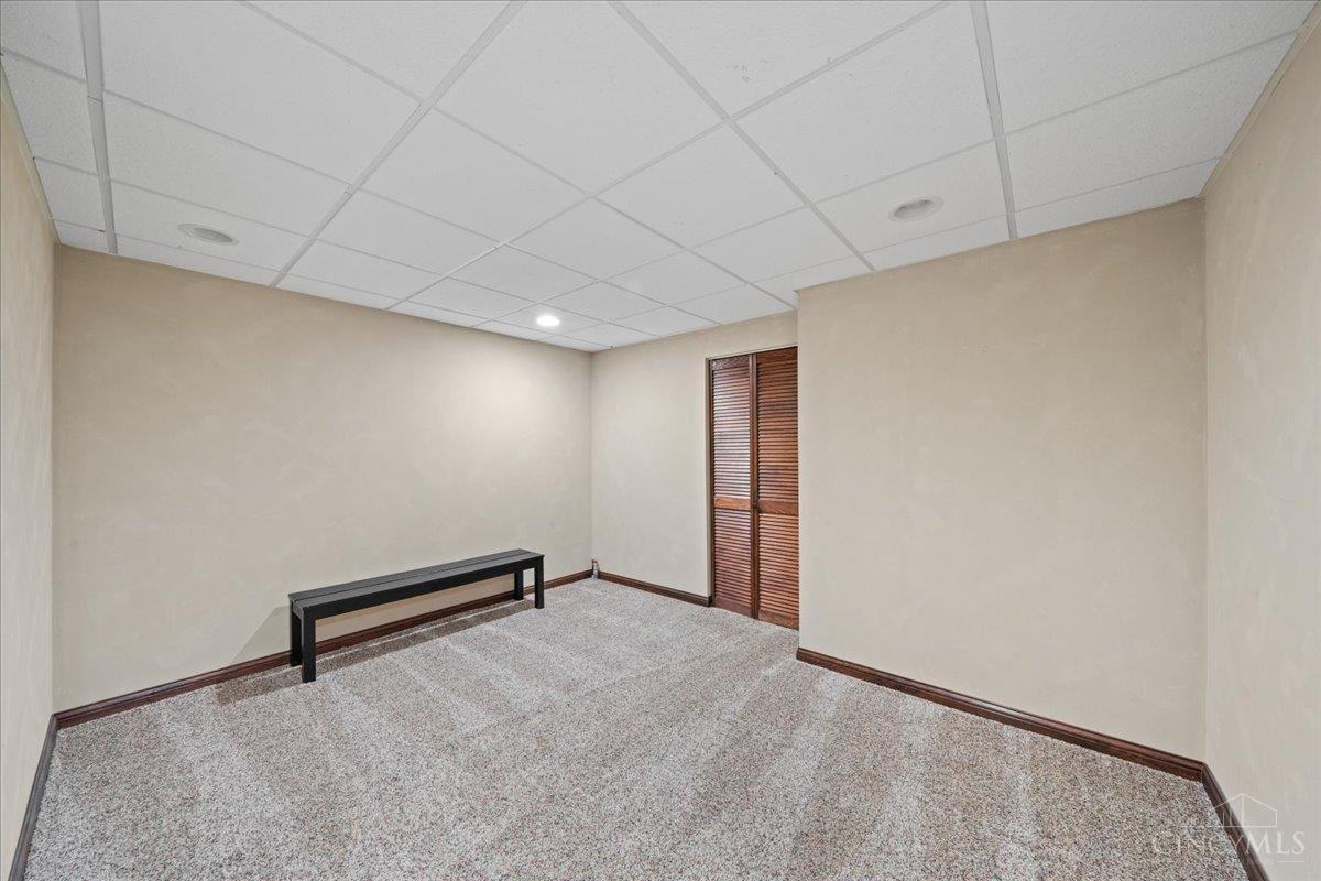 3836 Gatewood Drive