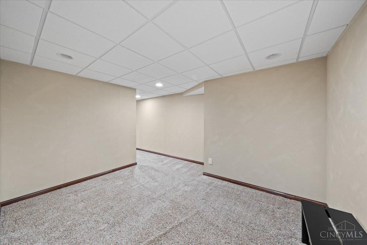 3836 Gatewood Drive