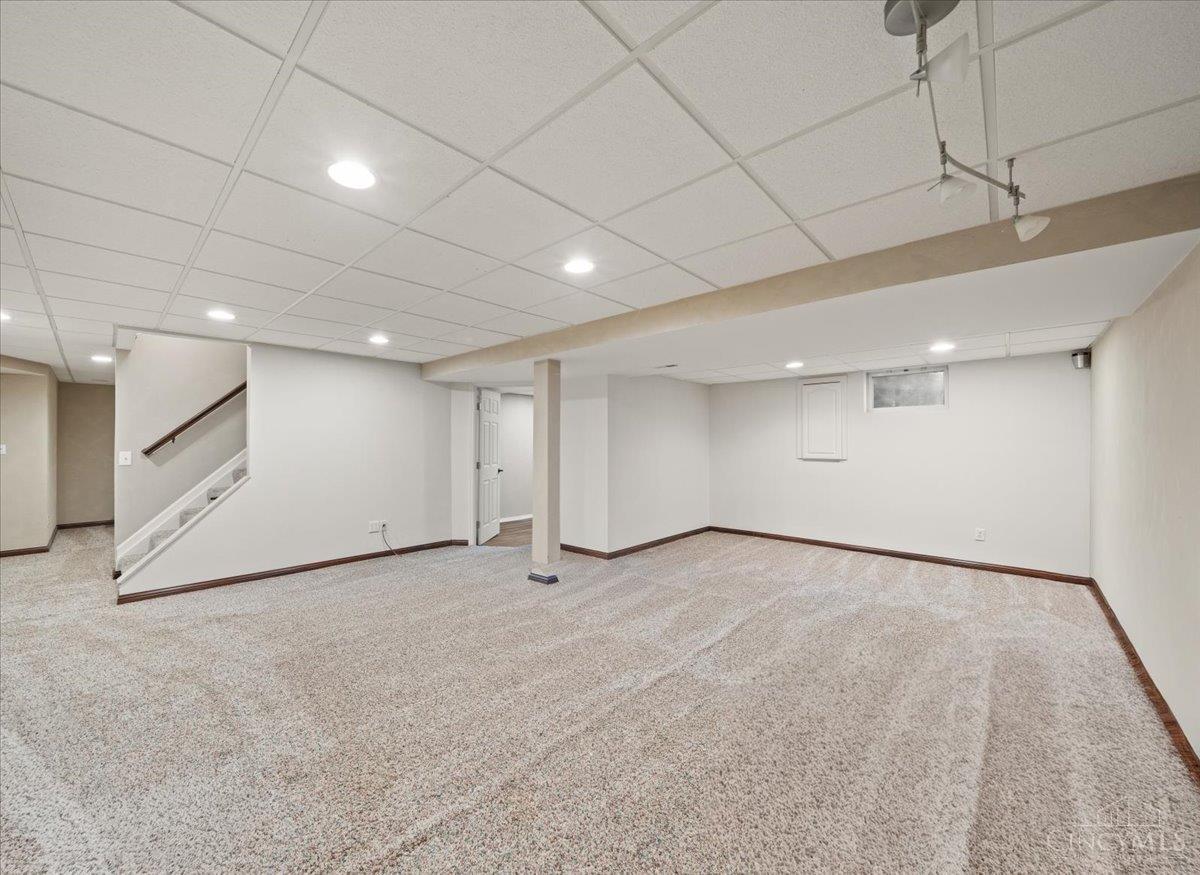 3836 Gatewood Drive