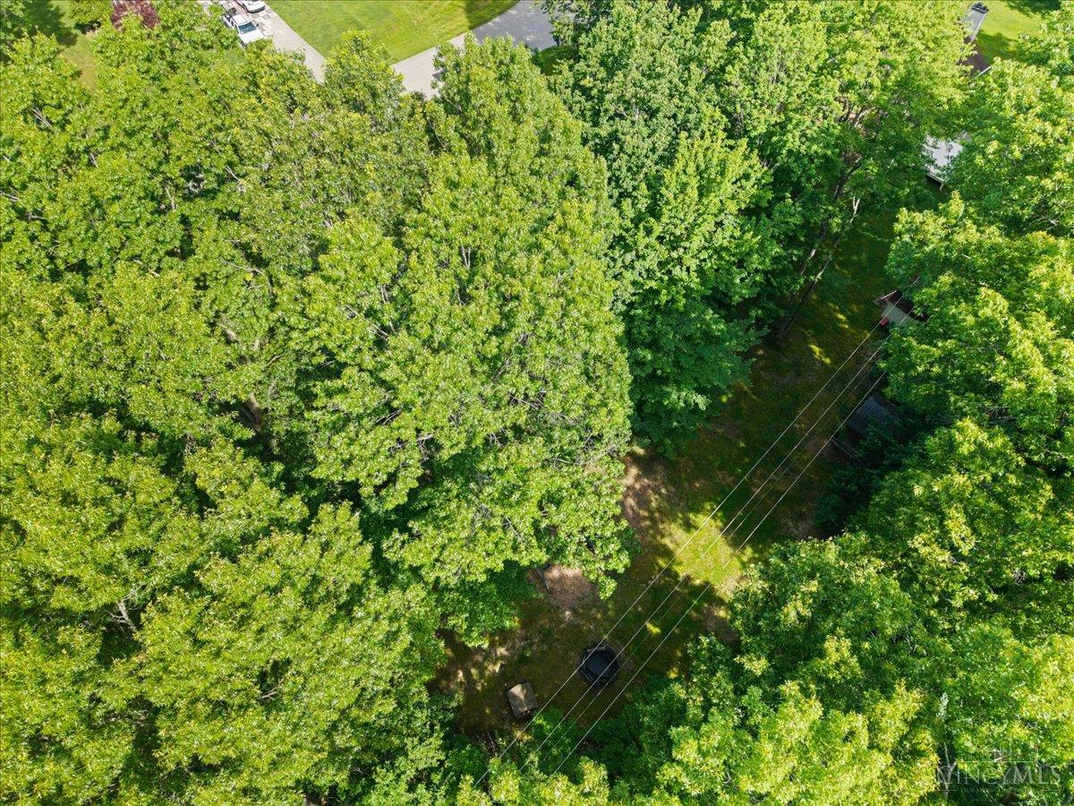 3836 Gatewood Drive