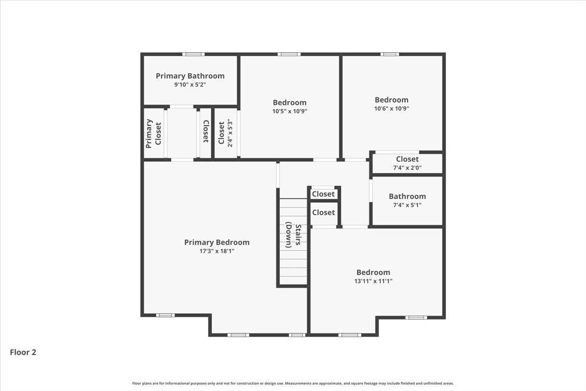 3836 Gatewood Drive