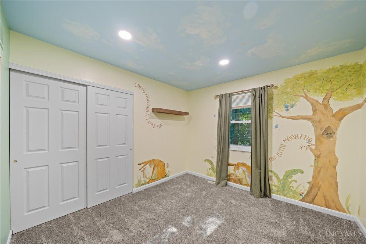 3836 Gatewood Drive