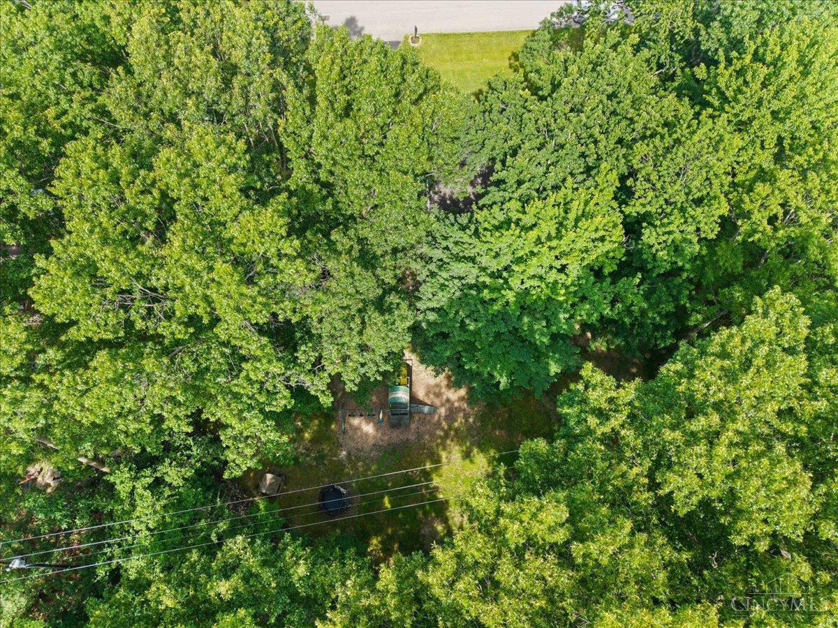 3836 Gatewood Drive