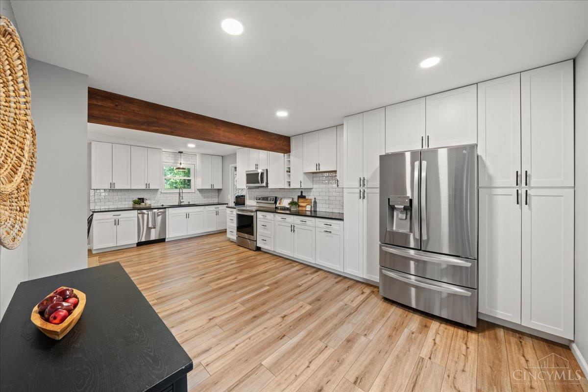 3836 Gatewood Drive